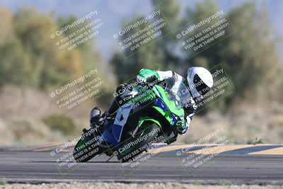 media/Jan-30-2026-2WTD (Fri) [[9b24c6d623]]/3-B Group/Session 5 (Turn 7)/